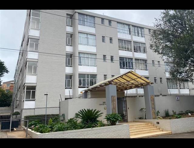 1 BEDROOM APARTMENT FOR SALE IN ILLOVO